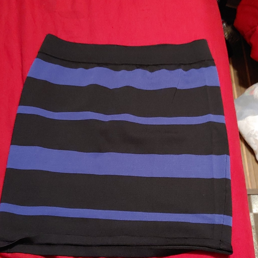 Forever 21 skirt